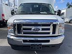 New 2025 Ford E-350 14' Rockport Box Van for sale #DD36171 - photo 16