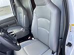 New 2025 Ford E-350 14' Rockport Box Van for sale #DD36171 - photo 17