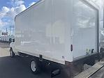 New 2025 Ford E-350 14' Rockport Box Van for sale #DD36171 - photo 4