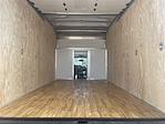 New 2025 Ford E-350 14' Rockport Box Van for sale #DD36171 - photo 5