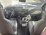 New 2025 Ford E-350 14' Rockport Box Van for sale #DD36171 - photo 6