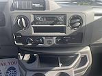 New 2025 Ford E-350 14' Rockport Box Van for sale #DD36171 - photo 7