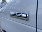 New 2025 Ford E-350 14' Rockport Box Van for sale #DD36171 - photo 8