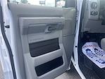 New 2025 Ford E-350 14' Rockport Box Van for sale #DD36171 - photo 9
