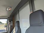 New 2025 Ford E-350 Box Van for sale #DD36171 - photo 19