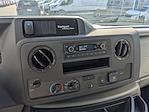 New 2025 Ford E-350 Box Van for sale #DD36171 - photo 22