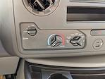 New 2025 Ford E-350 Box Van for sale #DD36171 - photo 23