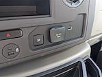 New 2025 Ford E-350 Box Van for sale #DD36171 - photo 24