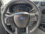 New 2025 Ford E-350 Box Van for sale #DD36171 - photo 25
