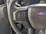 New 2025 Ford E-350 Box Van for sale #DD36171 - photo 26