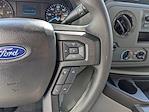 New 2025 Ford E-350 Box Van for sale #DD36171 - photo 27