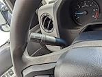 New 2025 Ford E-350 Box Van for sale #DD36171 - photo 28