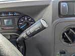 New 2025 Ford E-350 Box Van for sale #DD36171 - photo 29