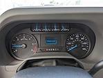 New 2025 Ford E-350 Box Van for sale #DD36171 - photo 30