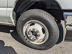 New 2025 Ford E-350 Box Van for sale #DD36171 - photo 31