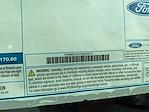 New 2025 Ford E-350 Box Van for sale #DD36171 - photo 33