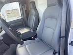 New 2025 Ford E-350 14' Rockport Box Van for sale #DD36237 - photo 10