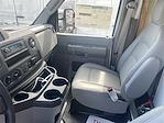 New 2025 Ford E-350 14' Rockport Box Van for sale #DD36237 - photo 11