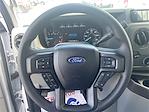 New 2025 Ford E-350 14' Rockport Box Van for sale #DD36237 - photo 12