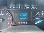 New 2025 Ford E-350 14' Rockport Box Van for sale #DD36237 - photo 13