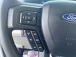 New 2025 Ford E-350 14' Rockport Box Van for sale #DD36237 - photo 14