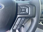 New 2025 Ford E-350 14' Rockport Box Van for sale #DD36237 - photo 15