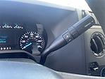New 2025 Ford E-350 14' Rockport Box Van for sale #DD36237 - photo 16