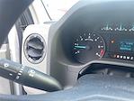 New 2025 Ford E-350 14' Rockport Box Van for sale #DD36237 - photo 17