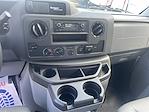 New 2025 Ford E-350 14' Rockport Box Van for sale #DD36237 - photo 18