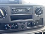 New 2025 Ford E-350 14' Rockport Box Van for sale #DD36237 - photo 19