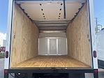 New 2025 Ford E-350 14' Rockport Box Van for sale #DD36237 - photo 21