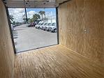 New 2025 Ford E-350 14' Rockport Box Van for sale #DD36237 - photo 22