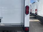 New 2025 Ford E-350 14' Rockport Box Van for sale #DD36237 - photo 23