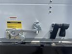 New 2025 Ford E-350 14' Rockport Box Van for sale #DD36237 - photo 24