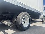 New 2025 Ford E-350 14' Rockport Box Van for sale #DD36237 - photo 25