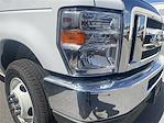 New 2025 Ford E-350 14' Rockport Box Van for sale #DD36237 - photo 26