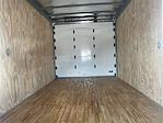 New 2025 Ford E-350 14' Rockport Box Van for sale #DD36237 - photo 27
