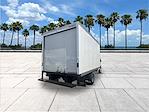 New 2025 Ford E-350 14' Rockport Box Van for sale #DD36237 - photo 4