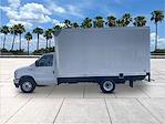 New 2025 Ford E-350 14' Rockport Box Van for sale #DD36237 - photo 5