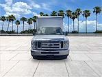 New 2025 Ford E-350 14' Rockport Box Van for sale #DD36237 - photo 6