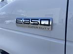 New 2025 Ford E-350 14' Rockport Box Van for sale #DD36237 - photo 7