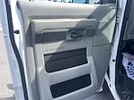 New 2025 Ford E-350 14' Rockport Box Van for sale #DD36237 - photo 8