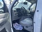 New 2025 Ford E-350 14' Rockport Box Van for sale #DD36237 - photo 9