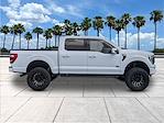 2021 Ford F-150 SuperCrew Cab 4WD Pickup for sale #EA64731A - photo 9