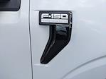 2021 Ford F-150 SuperCrew Cab 4WD Pickup for sale #EA64731A - photo 11