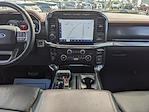 2021 Ford F-150 SuperCrew Cab 4WD Pickup for sale #EA64731A - photo 18