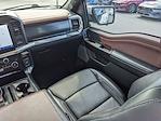 2021 Ford F-150 SuperCrew Cab 4WD Pickup for sale #EA64731A - photo 19