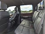 2021 Ford F-150 SuperCrew Cab 4WD Pickup for sale #EA64731A - photo 21
