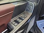2021 Ford F-150 SuperCrew Cab 4WD Pickup for sale #EA64731A - photo 23