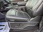 2021 Ford F-150 SuperCrew Cab 4WD Pickup for sale #EA64731A - photo 26